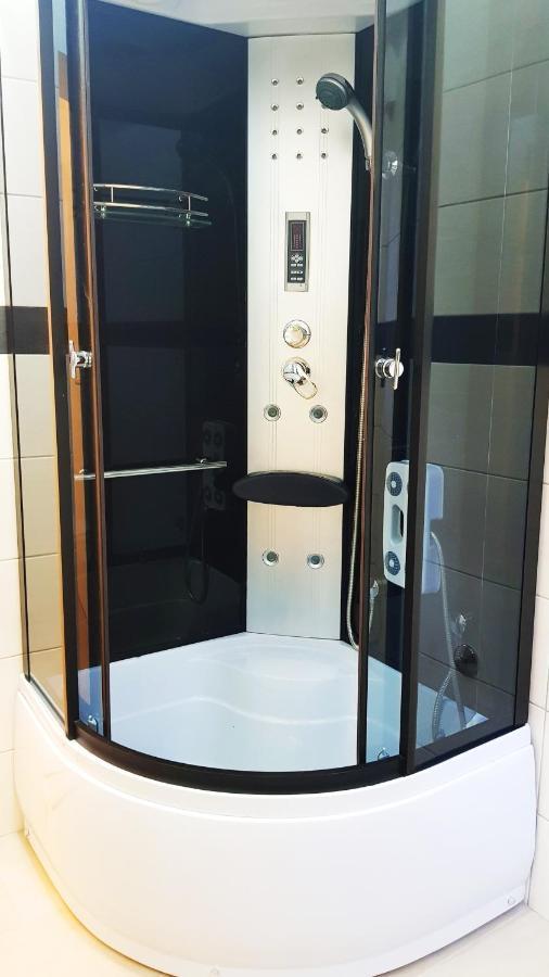 Apartmani Crikvenica 30098 - Dijana Ruang foto