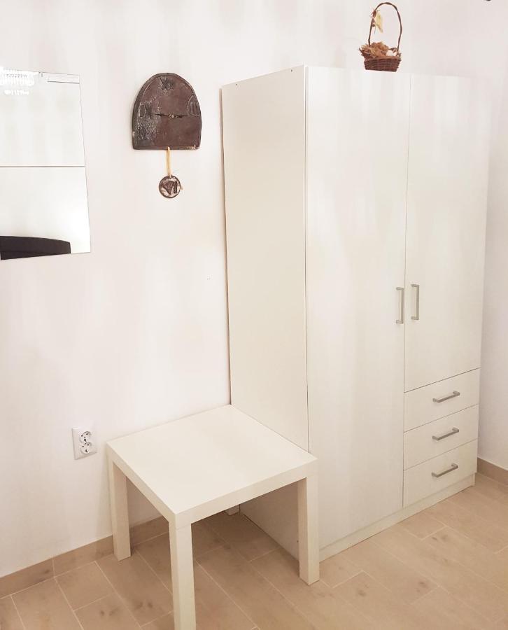Apartmani Crikvenica 30098 - Dijana Ruang foto