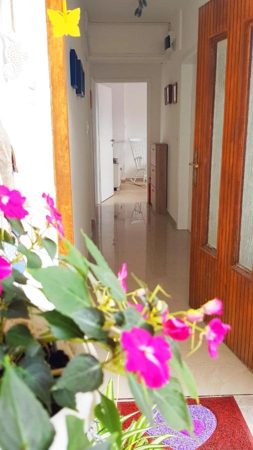 Apartmani Crikvenica 30098 - Dijana Ruang foto