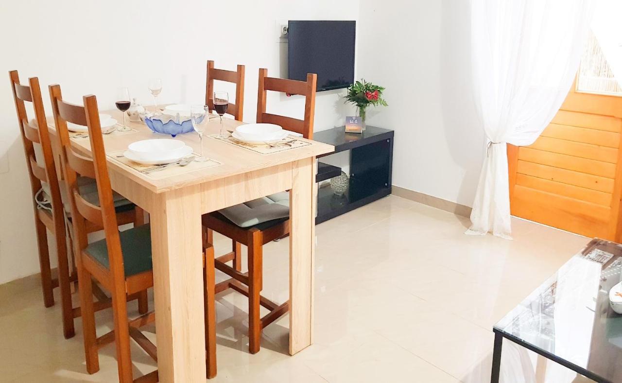 Apartmani Crikvenica 30098 - Dijana Ruang foto