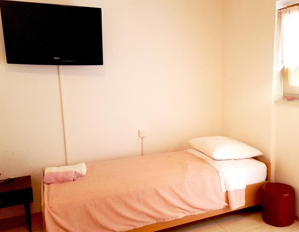 Apartmani Crikvenica 30098 - Dijana Ruang foto