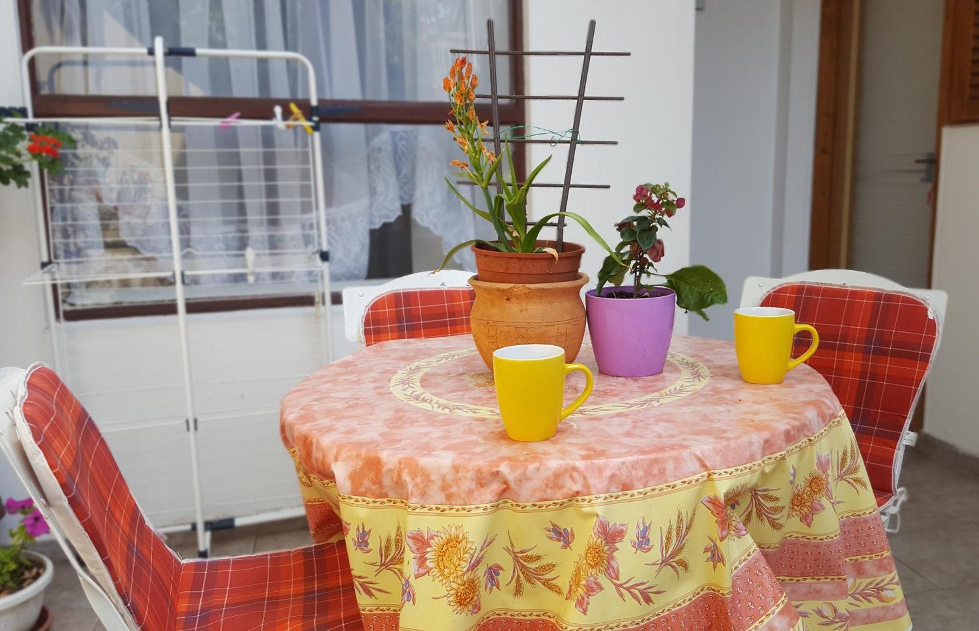 Apartmani Crikvenica 30098 - Dijana Ruang foto